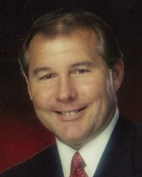 Mark Wadsworth